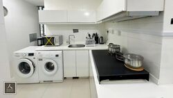 One-north Residences (D5), Apartment #483474221